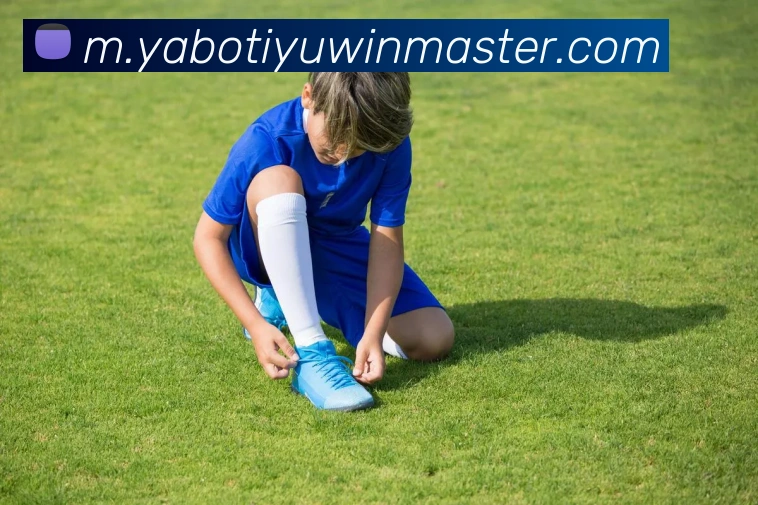 亚博体育APP 封面图