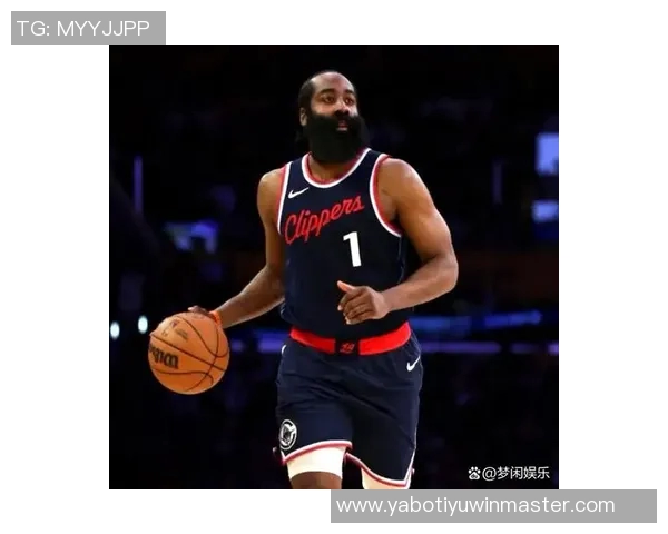 卢教练期待哈登与小卡错开上场时间却遭遇双双体力不支的困境