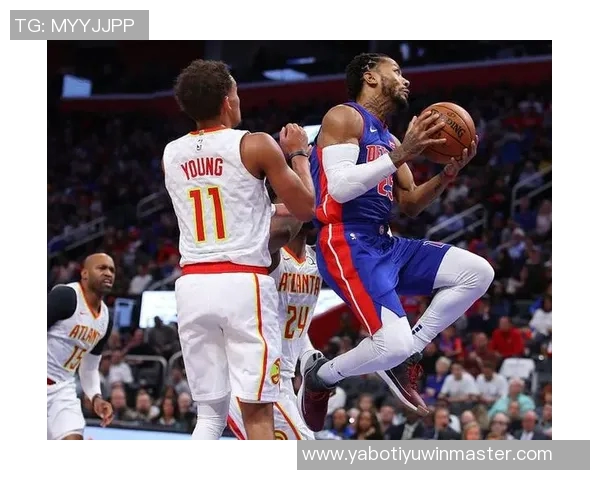 瓦塞尔22分钟高效表现8投6中斩获18分4篮板2助攻助力球队胜利