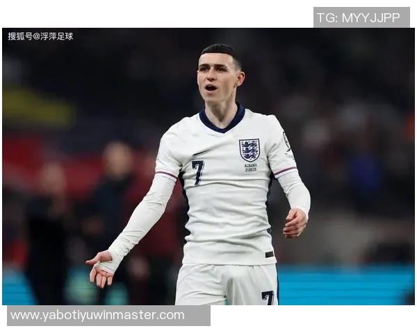 英格兰提前晋级名单公布贝林福登回归拉师傅入选阿诺德遗憾缺席