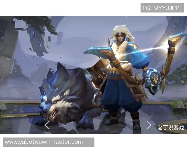 队报揭示四年前K77无人问津尼斯因佣金问题放弃引关注