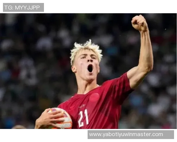 霍伊伦加盟曼联面临挑战适合意甲的他能否适应英超环境