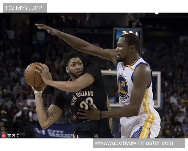 鹈鹕创下队史13连败纪录分析与历史最差表现对比