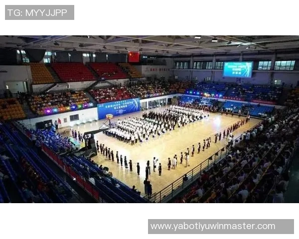 2025年乡村振兴杯青少年足球邀请赛圆满落幕促进青少年体育发展与乡村振兴结合