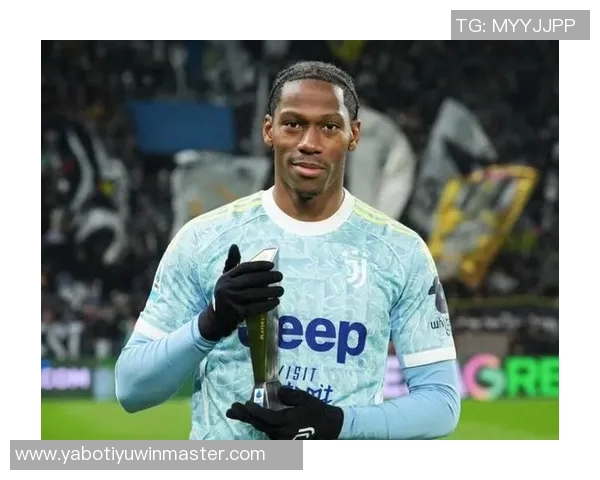 乔纳森戴维冬季或离开尤文热刺拜仁已展开接触